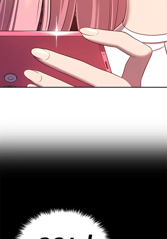 +99 ท่อนไม้พร้อมบวก ตอนที่ 16 รูปที่ 5