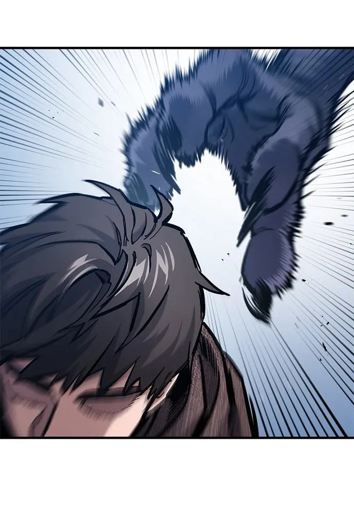 อัศวินวันเดียว ตอนที่ 45 รูปที่ 25