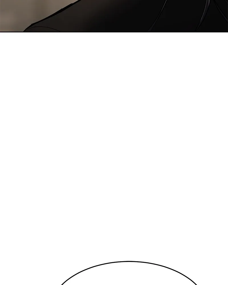 แบคXX ตอนที่ 78 รูปที่ 161