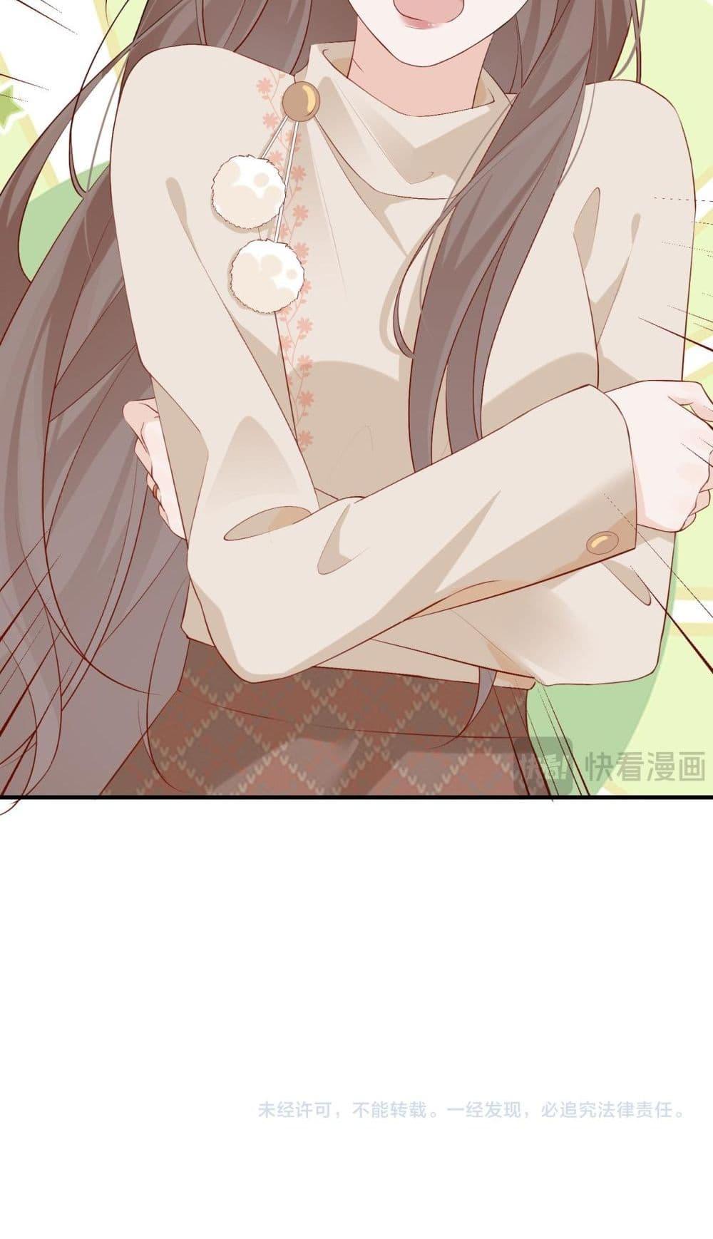 Manga-lc-com อ่านมังงะ อ่านการ์ตูน ออนไลน์ ฟรี 100DaysofMar ตอนที่ 1 2 3 4 5 6 7 8 9 10 11 12 13 14 ฟรี ไม่มีโฆษณา Manga-lc - อ่าน มังงะ อ่าน การ์ตูน ออนไลน์ อ่านมังงะ ฟรี