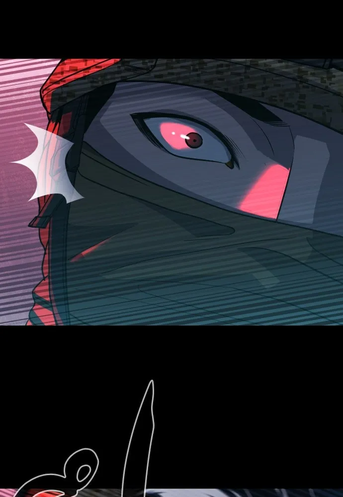 มือพิพากษา ตอนที่ 1 รูปที่ 40