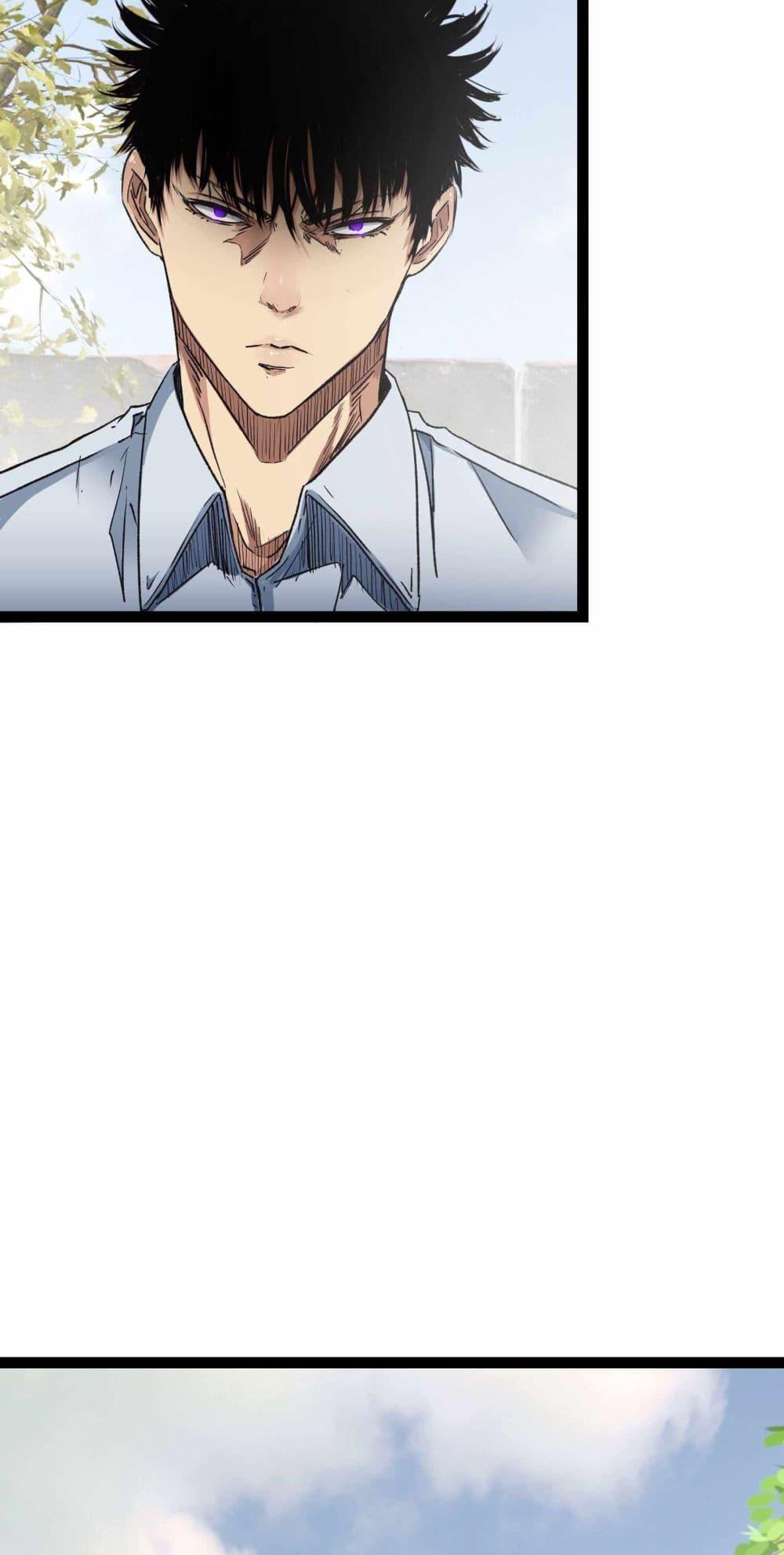 Manga-lc-com อ่านมังงะ อ่านการ์ตูน ออนไลน์ ฟรี Death Speed ตอนที่ 1 2 3 4 5 6 7 8 9 10 11 12 13 14 ฟรี ไม่มีโฆษณา Manga-lc - อ่าน มังงะ อ่าน การ์ตูน ออนไลน์ อ่านมังงะ ฟรี