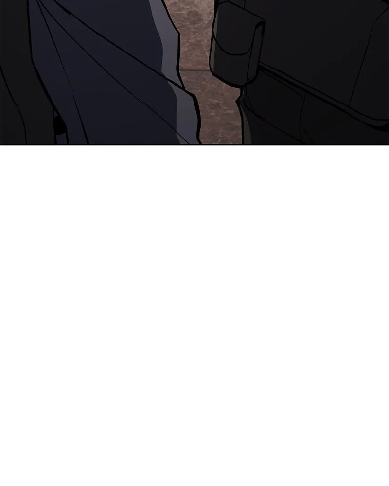 แบคXX ตอนที่ 1 รูปที่ 254