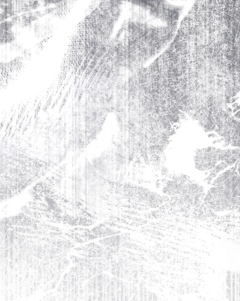 กำราบรักร้ายนายจอมพยศ ตอนที่ 28 รูปที่ 149