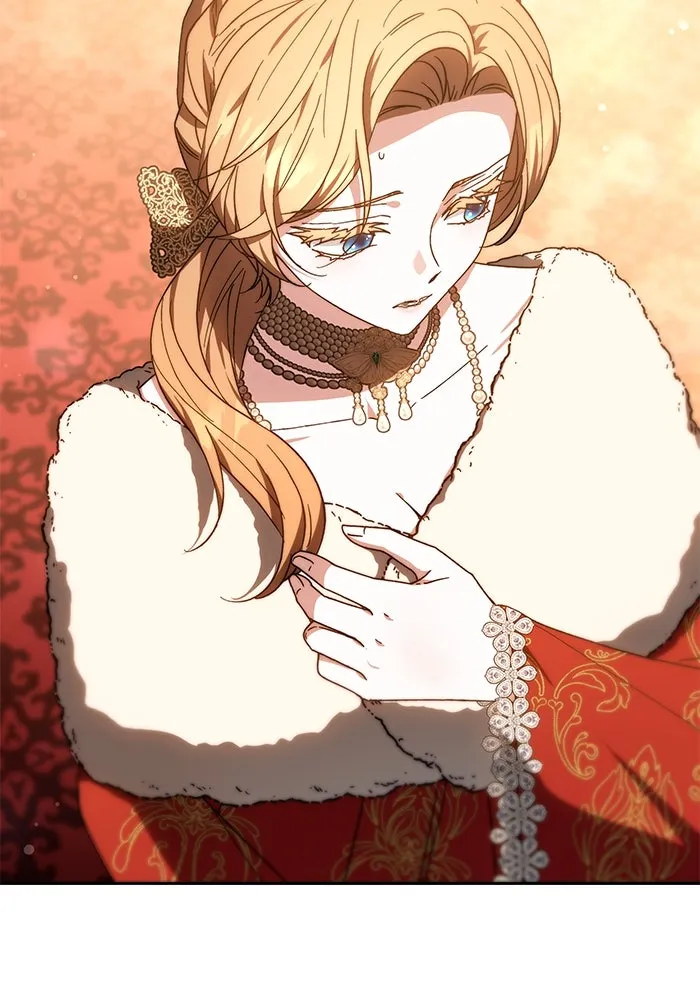 ย้อนเวลาพลิกชะตาทายาท ตอนที่ 21 รูปที่ 14