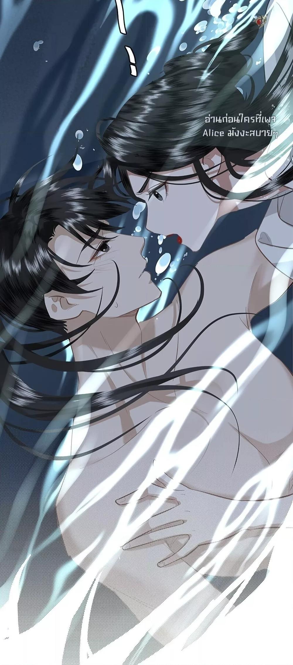 Manga-lc-com อ่านมังงะ อ่านการ์ตูน ออนไลน์ ฟรี ReporttotheT ตอนที่ 1 2 3 4 5 6 7 8 9 10 11 12 13 14 ฟรี ไม่มีโฆษณา Manga-lc - อ่าน มังงะ อ่าน การ์ตูน ออนไลน์ อ่านมังงะ ฟรี