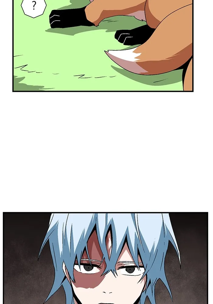 หนึ่งก้าวสู่เจ้ามาร ตอนที่ 36 รากลาร์ด (1) รูปที่ 11