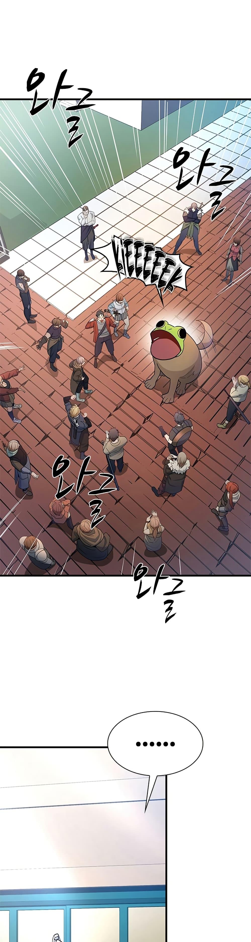 Manga-lc-com อ่านมังงะ อ่านการ์ตูน ออนไลน์ ฟรี The Tutorial is Too Hard ตอนที่ 1 2 3 4 5 6 7 8 9 10 11 12 13 14 ฟรี ไม่มีโฆษณา Manga-lc - อ่าน มังงะ อ่าน การ์ตูน ออนไลน์ อ่านมังงะ ฟรี