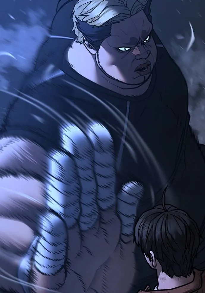 reality ตอนที่ 151 รูปที่ 164