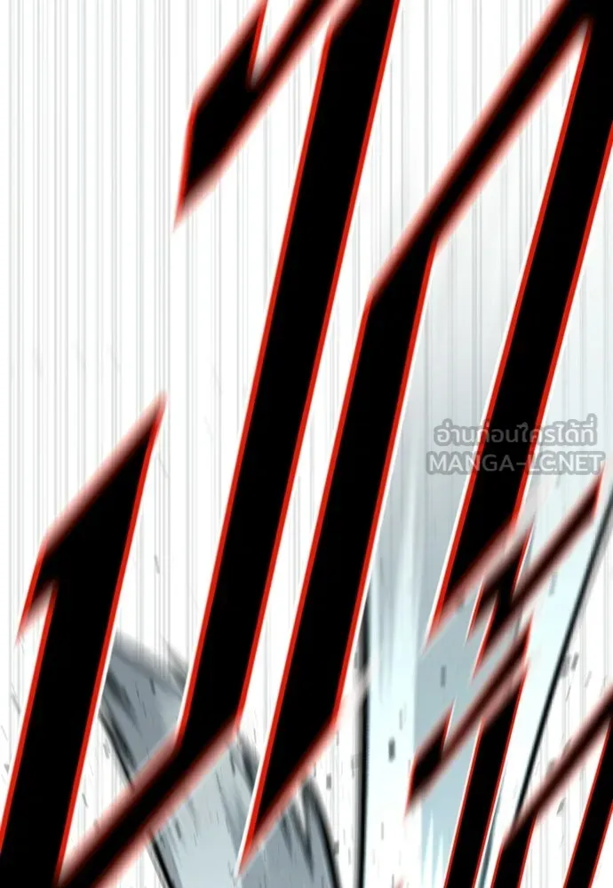 นักฆ่าย้อนวัย ตอนที่ 129 รูปที่ 117