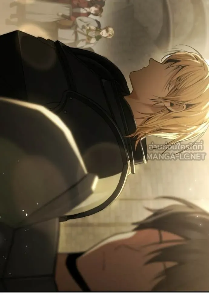 ชาตินี้น้องขอ ตอนที่ 189 รูปที่ 131