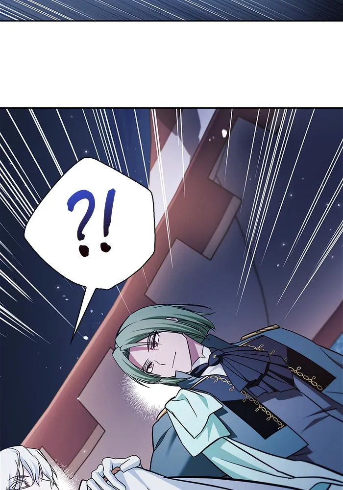 ผมไม่ได้เก่งอย่างที่คิด ตอนที่ 55 รูปที่ 187