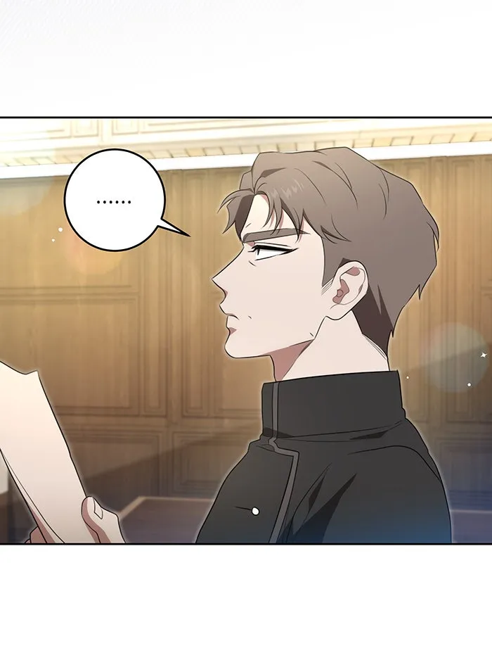 ทุกอย่างที่เสียไป ฉันขอทวงคืน ตอนที่ 6 รูปที่ 100