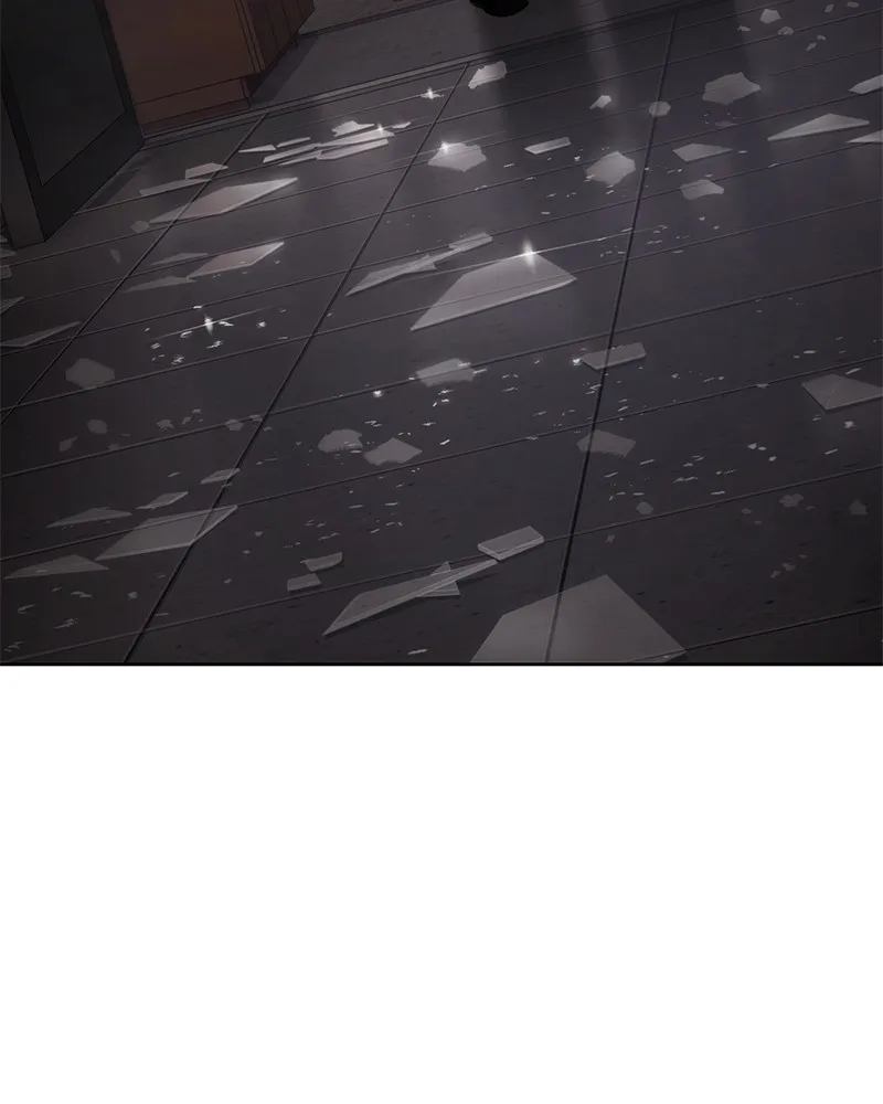 แบคXX ตอนที่ 89 รูปที่ 110