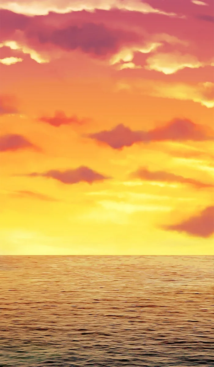 ยอดคนเลเวลทะลุ ตอนที่ 50 คนในพื้นที่ (6) รูปที่ 53