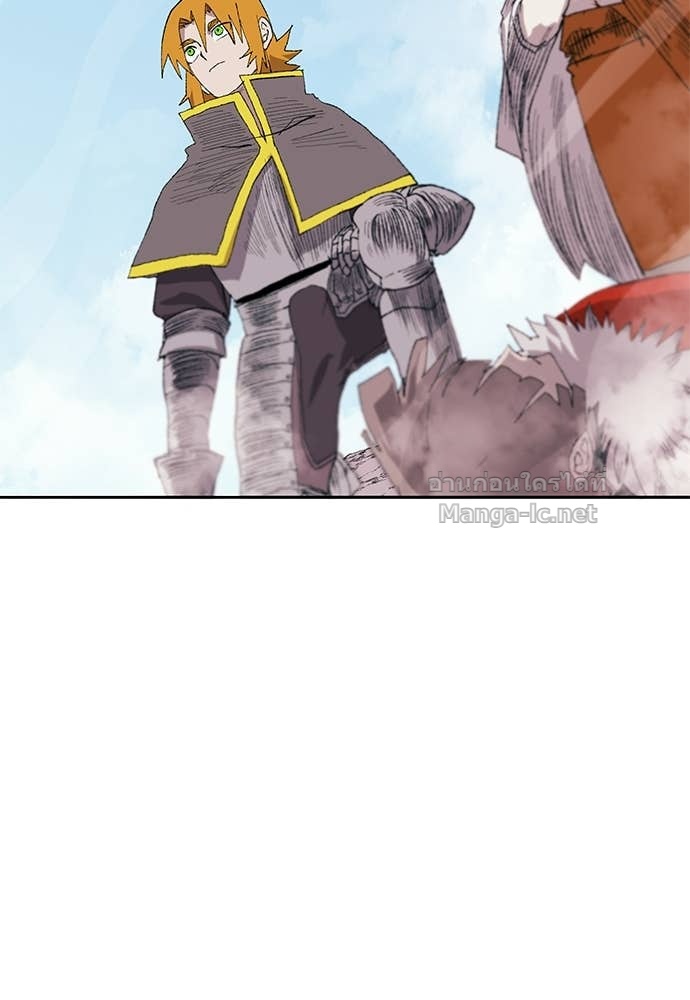 Doujin-Lc- อ่าน โดจิน มังฮวา เกาหลี ญี่ปุ่น จีน แปลไทย สารสุดท้ายจากโครงกระดูก ตอนที่ 1 2 3 4 5 6 7 8 9 10 11 12 13 14 ฟรี ไม่มีโฆษณา อ่าน โดจิน Manhwa เกาหลี ญี่ปุ่น จีน เรามีครบ คัดมาให้เน้นๆ โดจิน 18+ รับประกันความฟินโดย Doujin Lc