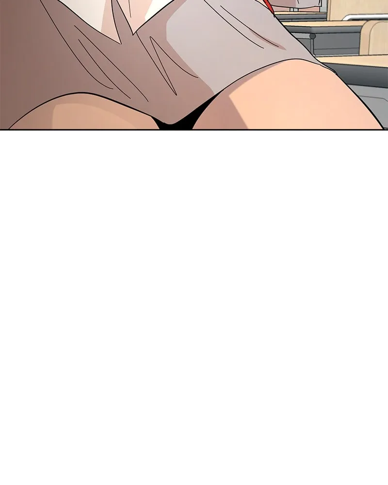 Pyramid Game เกมพีระมิด ตอนที่ 39 รูปที่ 7