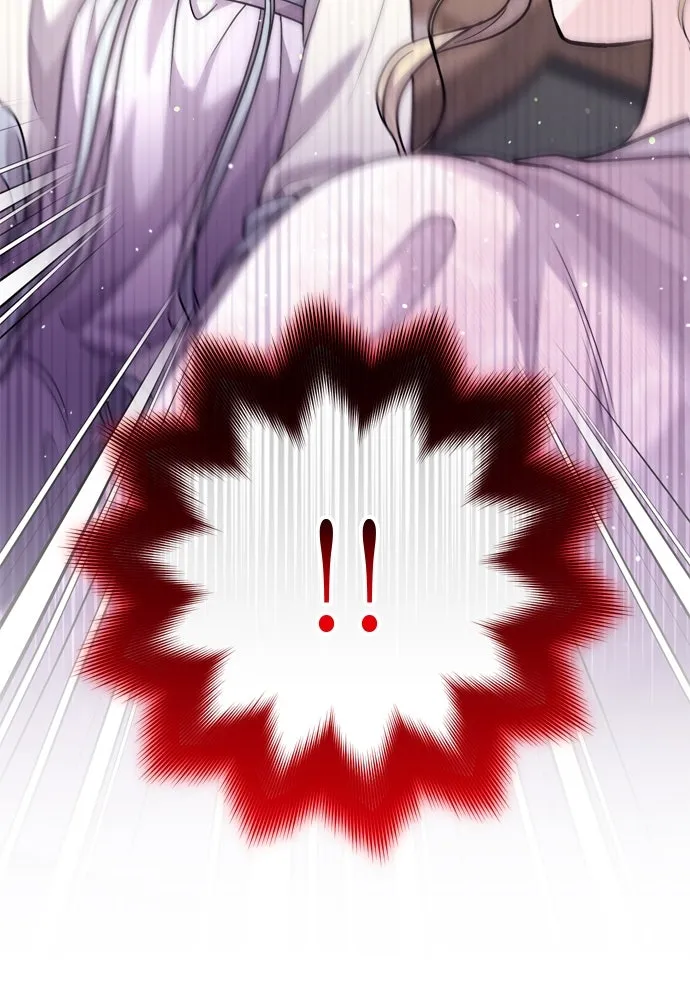 ข้าเนี่ยนะเป็นพระสนม ตอนที่ 55 เส้นทางสู่พระราชวังรอง รูปที่ 43