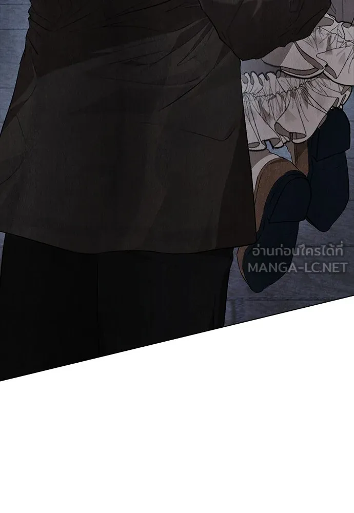 ลูกสาวตัวปลอมของท่านดยุก ตอนที่ 11 รูปที่ 120