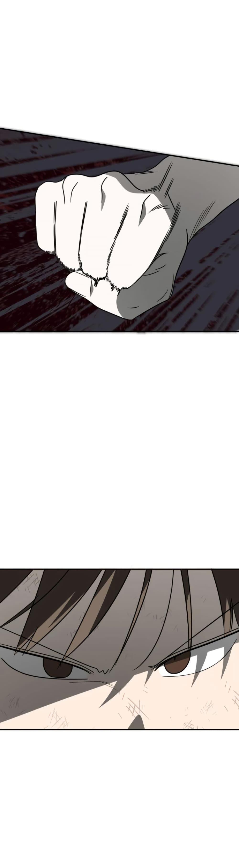 Manga-lc-com อ่านมังงะ อ่านการ์ตูน ออนไลน์ ฟรี Round ตอนที่ 1 2 3 4 5 6 7 8 9 10 11 12 13 14 ฟรี ไม่มีโฆษณา Manga-lc - อ่าน มังงะ อ่าน การ์ตูน ออนไลน์ อ่านมังงะ ฟรี