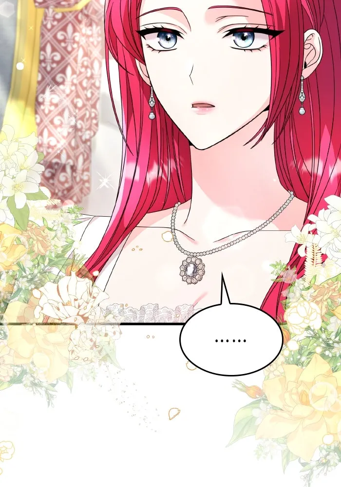 ทำแบบนี้ไม่ได้เพคะ องค์ชาย ตอนที่ 27 รูปที่ 56