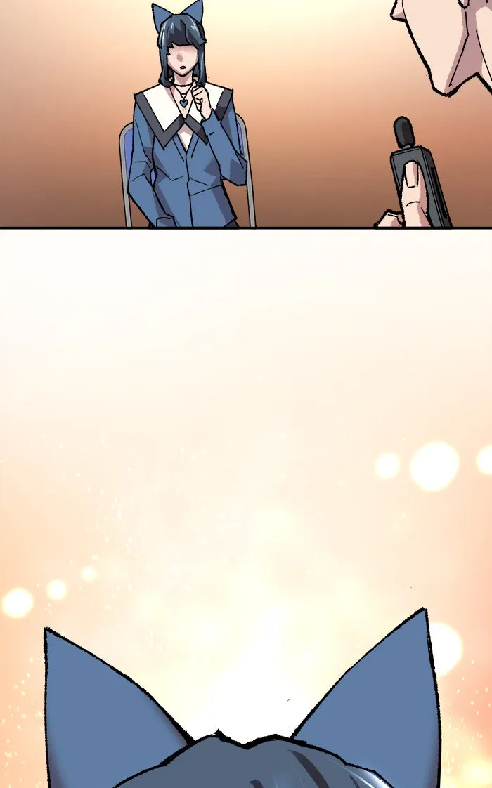 ยอดคนเลเวลทะลุ ตอนที่ 17 ทดสอบขีดจำกัด รูปที่ 160