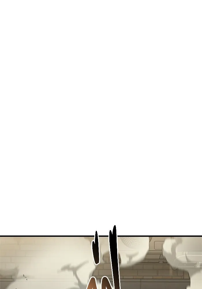 วายร้ายก็อยากมีรัก ตอนที่ 7 รูปที่ 146