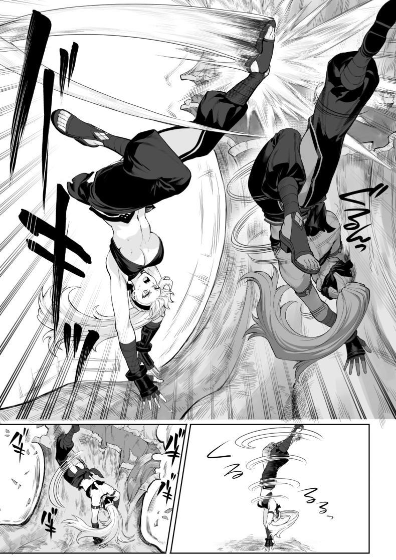 Doujin-Lc- อ่าน โดจิน มังฮวา เกาหลี ญี่ปุ่น จีน แปลไทย เรื่องราวของกิลด์วัลคีเรีย[Nekono Oyashiro (Mashu)] Ikusa Otome to Ikusa Goto! -Ikusa Otome Hen- ตอนที่ 1 2 3 4 5 6 7 8 9 10 11 12 13 14 ฟรี ไม่มีโฆษณา อ่าน โดจิน Manhwa เกาหลี ญี่ปุ่น จีน เรามีครบ คัดมาให้เน้นๆ โดจิน 18+ รับประกันความฟินโดย  Doujin Lc