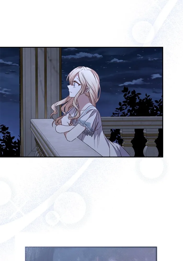 เกิดใหม่คราวนี้ ขอเป็นคนดีดูสักครั้ง ตอนที่ 50 รูปที่ 133