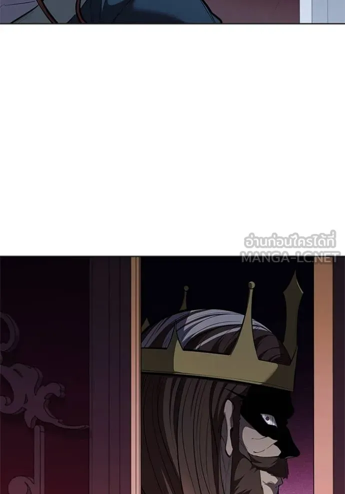 เกิดใหม่ในร่างดยุก ตอนที่ 109 รูปที่ 44