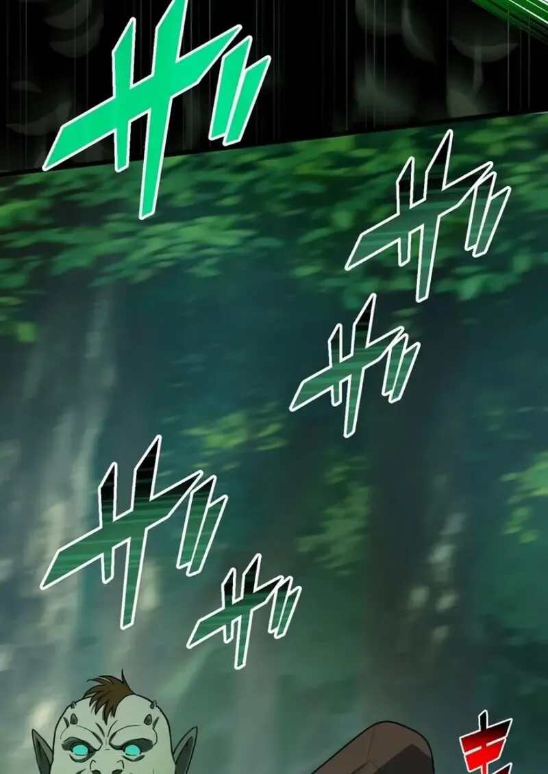 The Strongest Assassin Gets Transferred To Another World With His Whole Class ตอนที่ ตอนที่ 53 รูปที่ 20