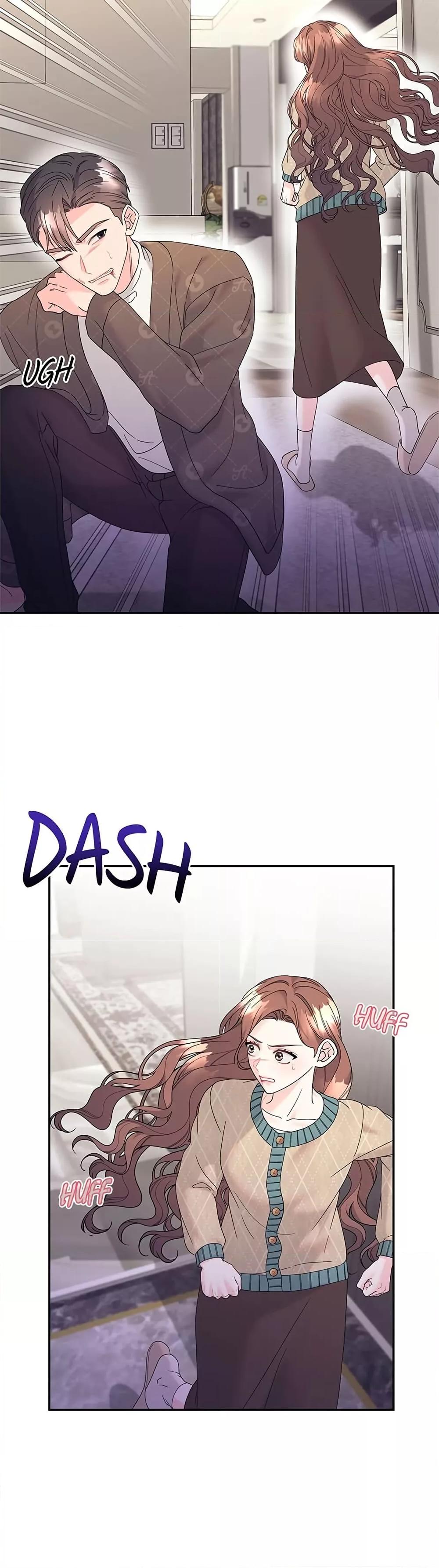 Doujin-Lc- อ่าน โดจิน มังฮวา เกาหลี ญี่ปุ่น จีน แปลไทย Fake Wife ตอนที่ 1 2 3 4 5 6 7 8 9 10 11 12 13 14 ฟรี ไม่มีโฆษณา อ่าน โดจิน Manhwa เกาหลี ญี่ปุ่น จีน เรามีครบ คัดมาให้เน้นๆ โดจิน 18+ รับประกันความฟินโดย  Doujin Lc