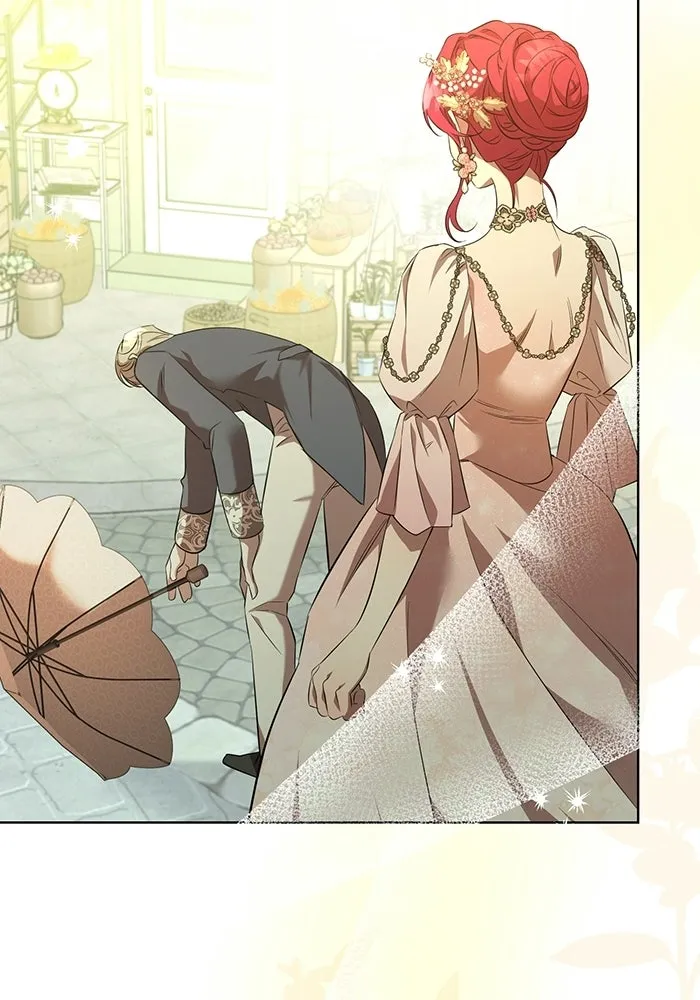 แด่ดยุกผู้สมบูรณ์แบบ ตอนที่ 2 รูปที่ 154