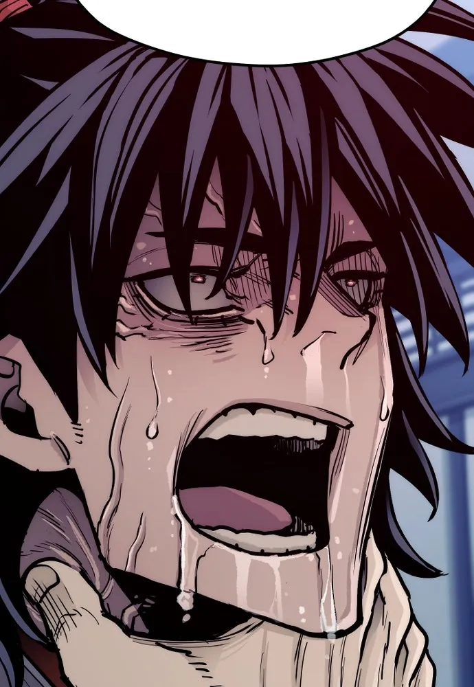 เส้นทางสู่เทพมาร ตอนที่ 43 รูปที่ 223