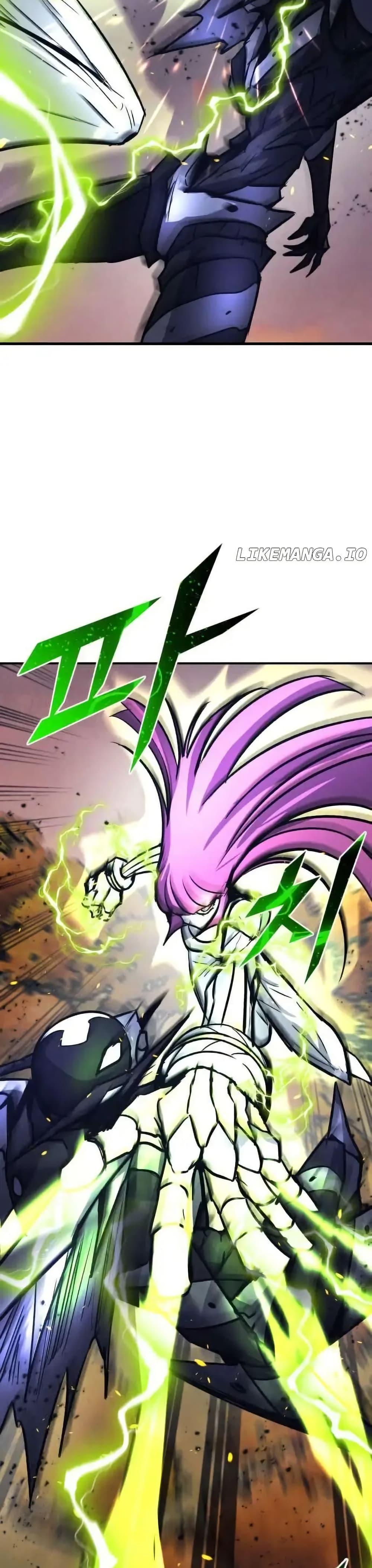 Manga-lc-com อ่านมังงะ อ่านการ์ตูน ออนไลน์ ฟรี INSECTOR ตอนที่ 1 2 3 4 5 6 7 8 9 10 11 12 13 14 ฟรี ไม่มีโฆษณา Manga-lc - อ่าน มังงะ อ่าน การ์ตูน ออนไลน์ อ่านมังงะ ฟรี