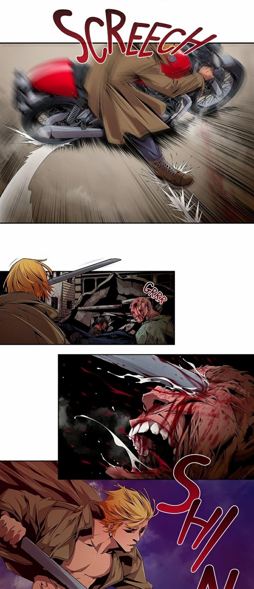 Manga-lc-com อ่านมังงะ อ่านการ์ตูน ออนไลน์ ฟรี Survival Undead ตอนที่ 1 2 3 4 5 6 7 8 9 10 11 12 13 14 ฟรี ไม่มีโฆษณา Manga-lc - อ่าน มังงะ อ่าน การ์ตูน ออนไลน์ อ่านมังงะ ฟรี