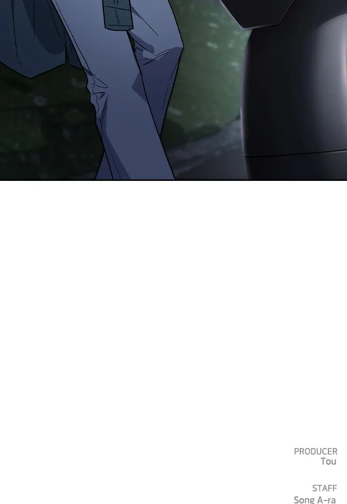 รักแล้วห้ามเลิก ตอนที่ 16 รูปที่ 169