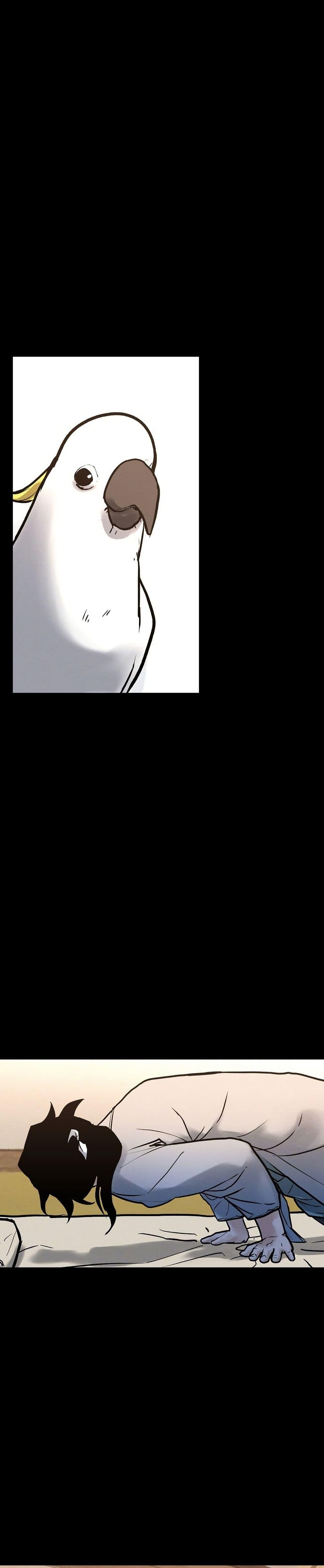 Manga-lc-com อ่านมังงะ อ่านการ์ตูน ออนไลน์ ฟรี Battle of the Martial Masters ตอนที่ 1 2 3 4 5 6 7 8 9 10 11 12 13 14 ฟรี ไม่มีโฆษณา Manga-lc - อ่าน มังงะ อ่าน การ์ตูน ออนไลน์ อ่านมังงะ ฟรี