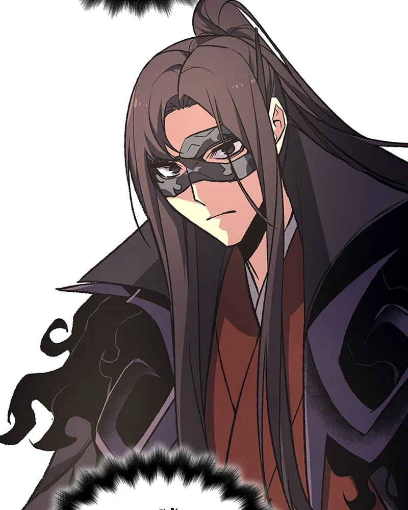 เกิดอีกทีเป็นว่าที่ประมุขลัทธิมาร ตอนที่ 25 รูปที่ 83