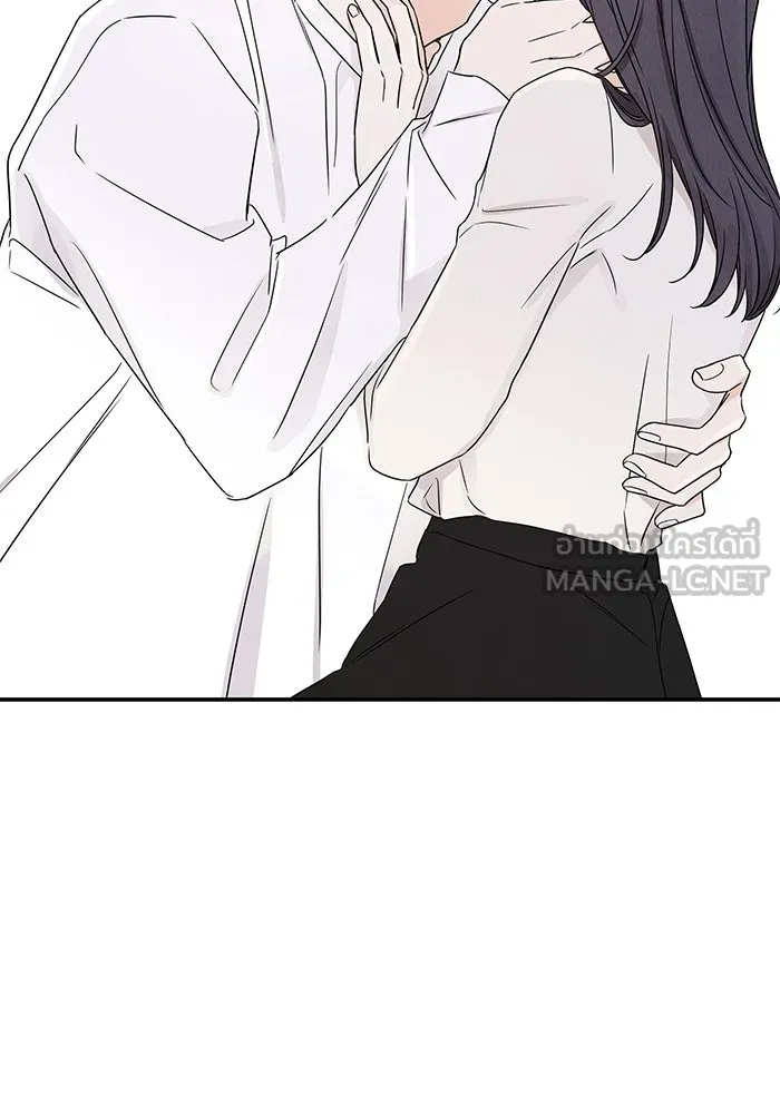 ปุลโซราได้เวลาดัง ตอนที่ 59 รูปที่ 6