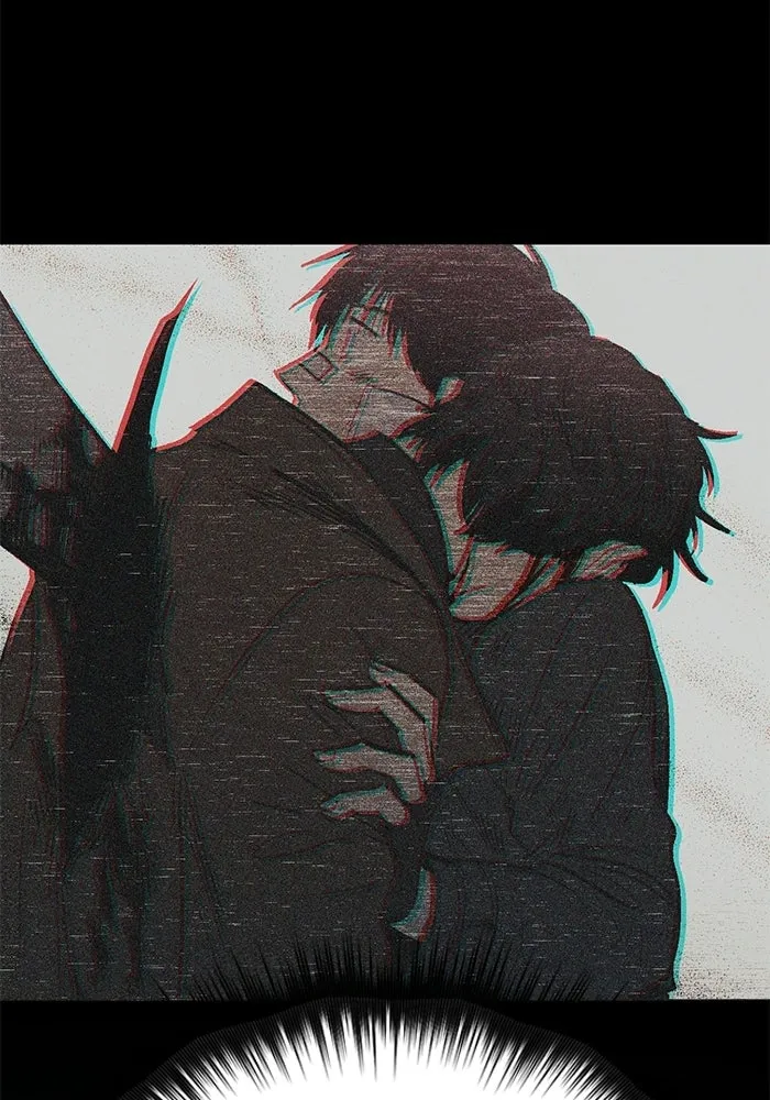 My S-Class Hunters ตอนที่ 33 อย่ามานินทากันสิ รูปที่ 62