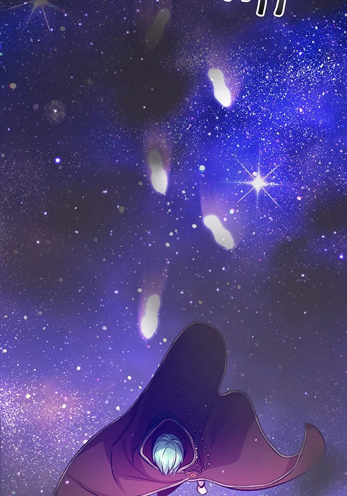 จอมเวทเกิดใหม่ในรอบ 66666 ปี ตอนที่ 69 รูปที่ 152