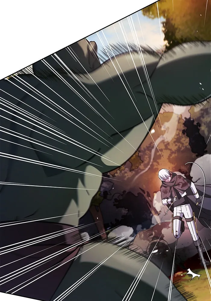 ผมไม่ได้เก่งอย่างที่คิด ตอนที่ 69 รูปที่ 37