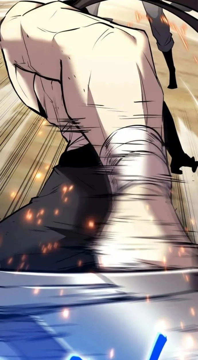 Rebirth of the Divine Demon การหวนค_นของมารสวรรค_ผ_พ_ช_ตใต_หล_า ตอนที่ ตอนที่ 7 รูปที่ 39