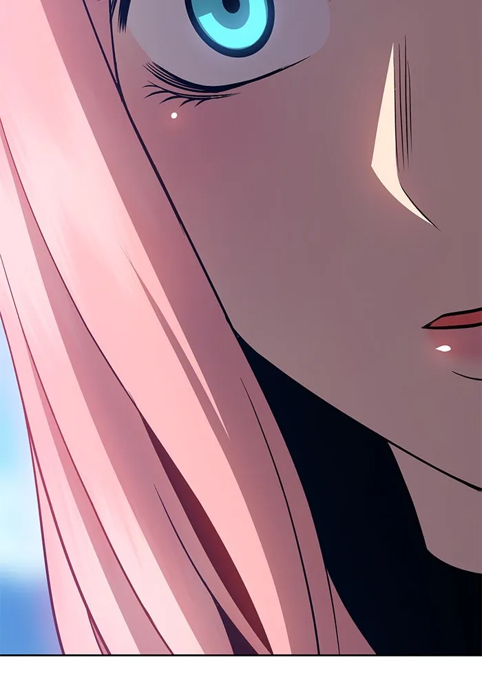 +99 ท่อนไม้พร้อมบวก ตอนที่ 5 รูปที่ 413