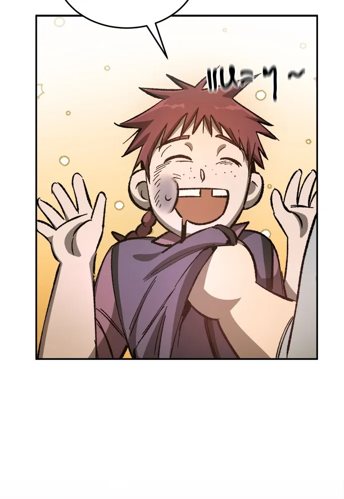 ผู้พิทักษ์เถื่อนแห่งยุคกลาง ตอนที่ 2 รูปที่ 172