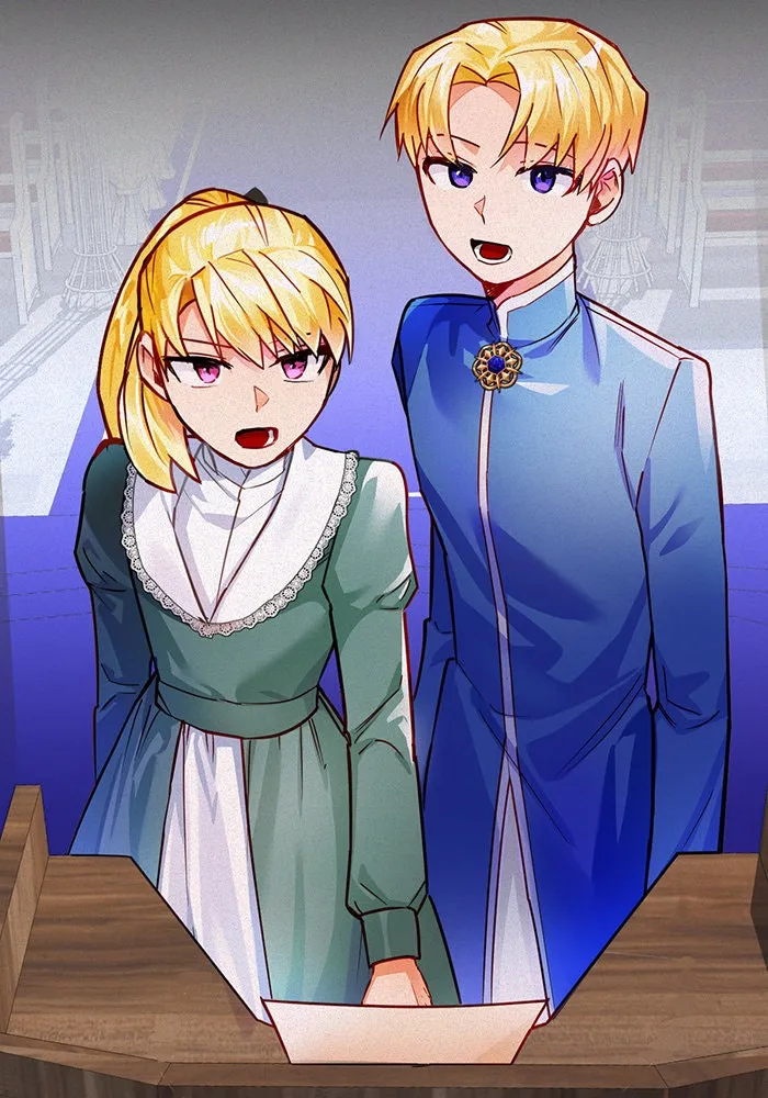 บุตรีดยุกขอไม่แต่งงานbrกับหนุ่มในฝัน ตอนที่ 6 รูปที่ 20