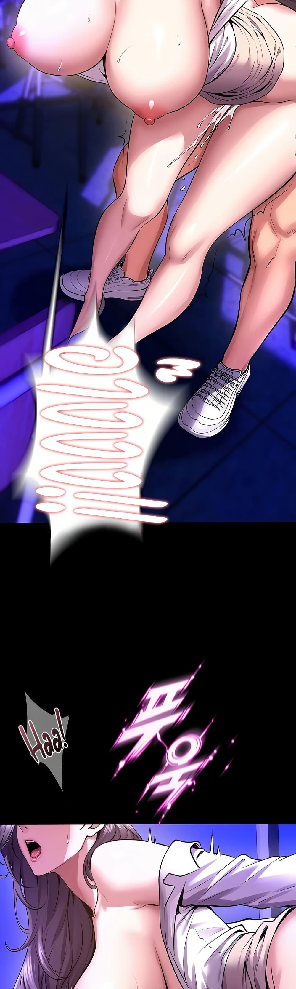 Doujin-Lc- อ่าน โดจิน มังฮวา เกาหลี ญี่ปุ่น จีน แปลไทย Prison Revenge ตอนที่ 1 2 3 4 5 6 7 8 9 10 11 12 13 14 ฟรี ไม่มีโฆษณา อ่าน โดจิน Manhwa เกาหลี ญี่ปุ่น จีน เรามีครบ คัดมาให้เน้นๆ โดจิน 18+ รับประกันความฟินโดย  Doujin Lc