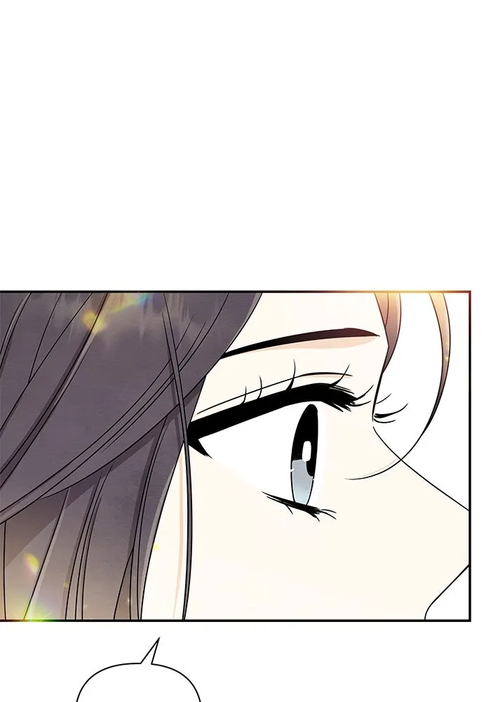 ปุลโซราได้เวลาดัง ตอนที่ 13 รูปที่ 79