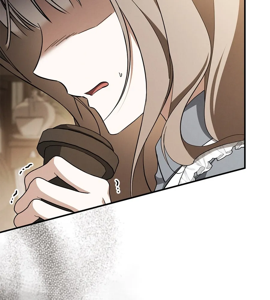 เรือนจำรัก ตอนที่ 63 รูปที่ 28